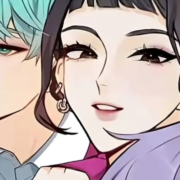 chat with ai character: Kpop demon hunters