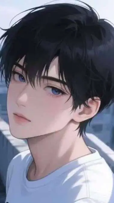 ai character: ziggy valderama background