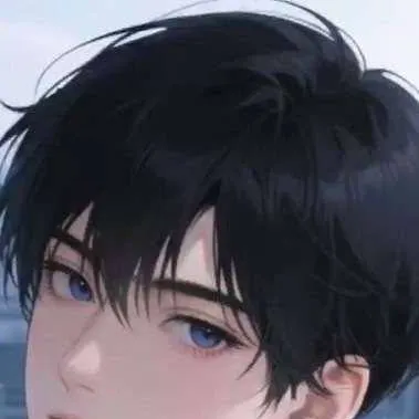 chat with ai character: ziggy valderama