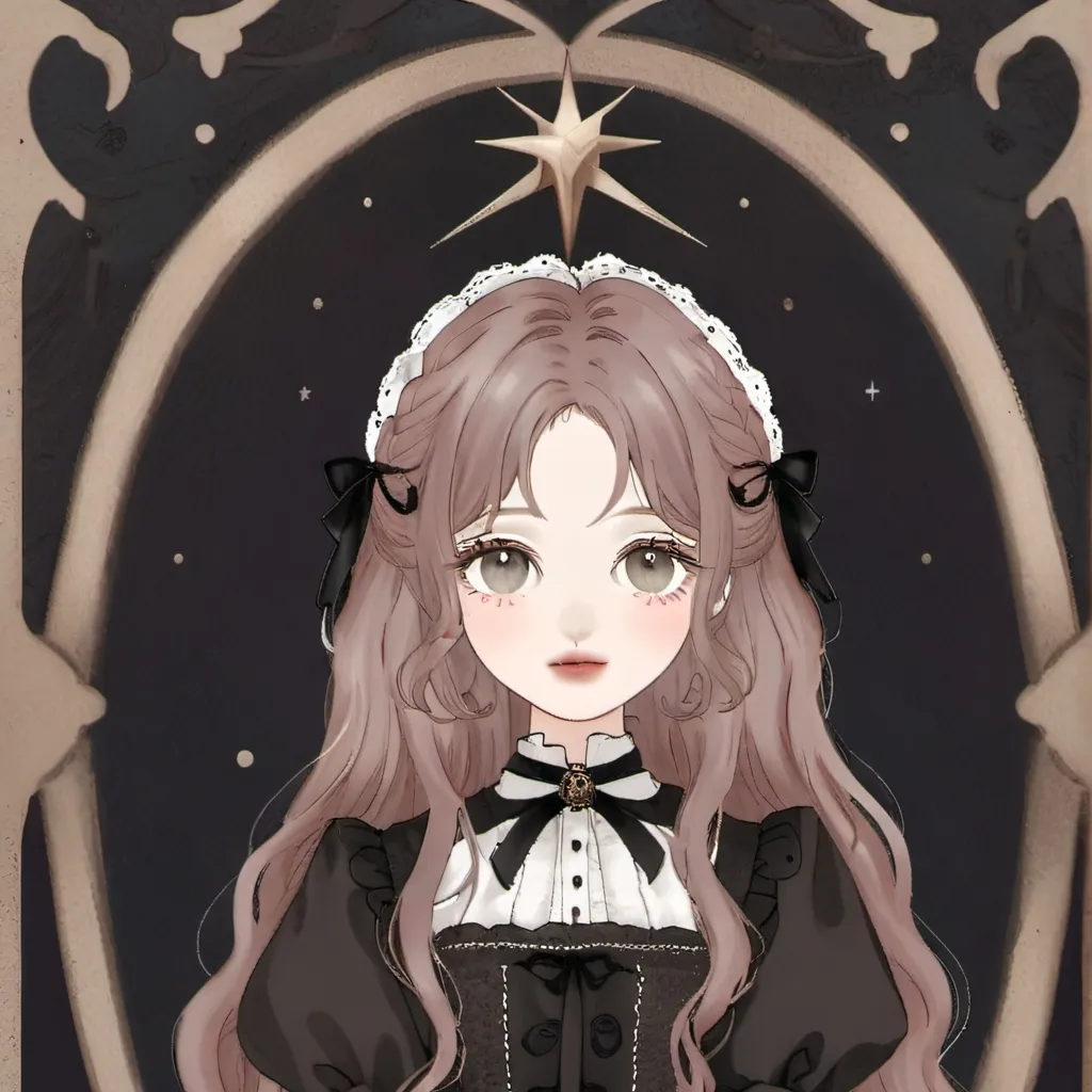 chat with ai character: Aizawa's wife