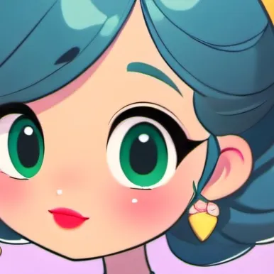 chat with ai character: Avengers*alilscary