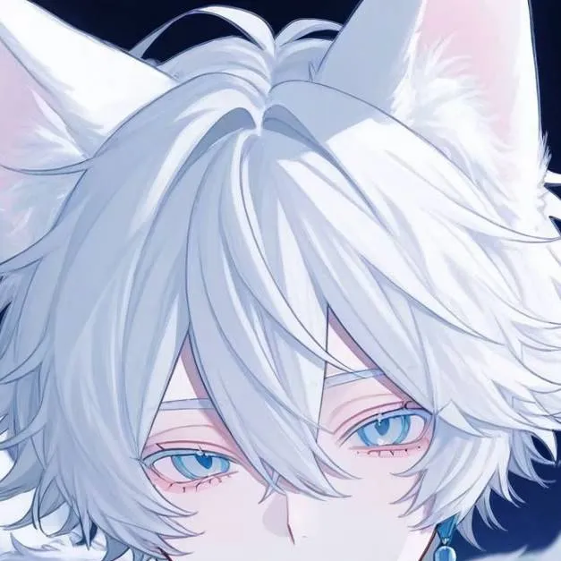chat with ai character: walter