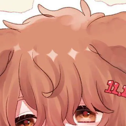 chat with ai character: Milo