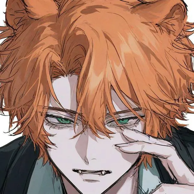 chat with ai character: Kairo Veyne
