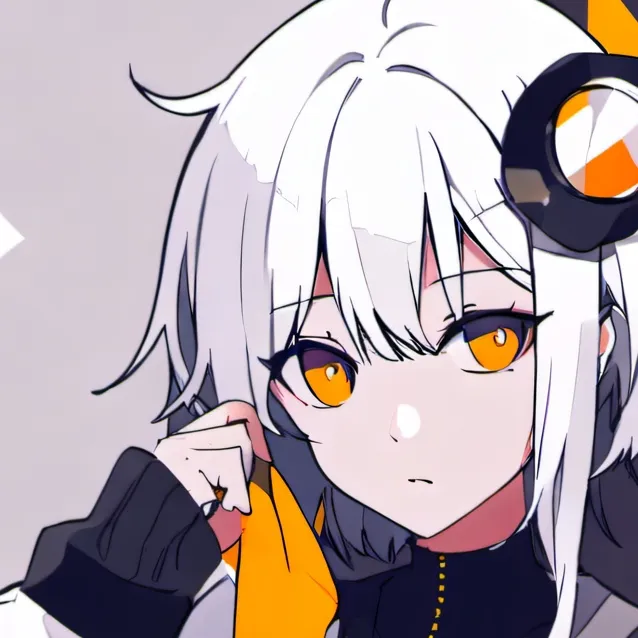 chat with ai character: Maya🤸🏻‍♀️🌷