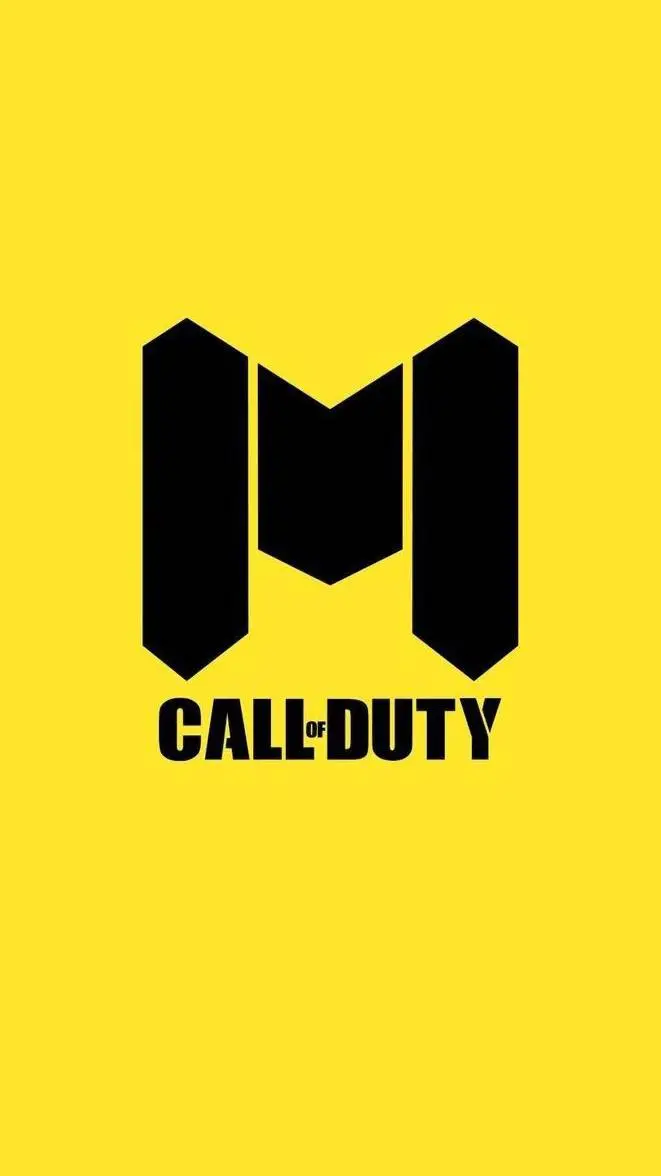 ai character: Cod 141 background