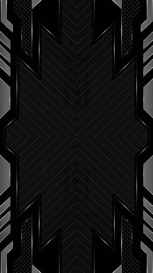 ai character: anything  background