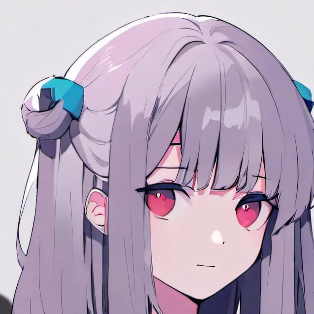 chat with ai character: Kuala Lumpur 