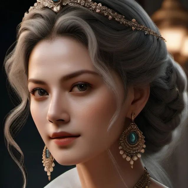 chat with ai character: kinkykatie 
