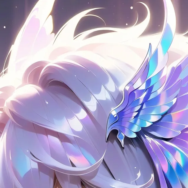 chat with ai character: Irene  summer   