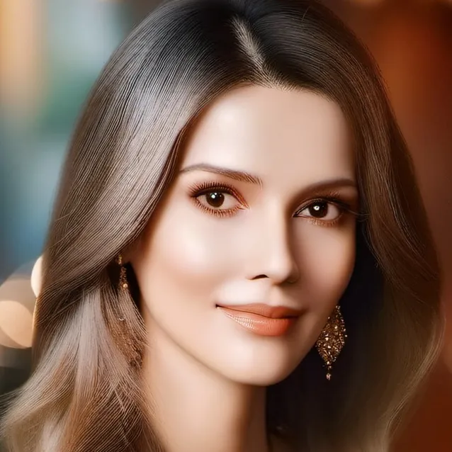 chat with ai character: Chelsea eaton 