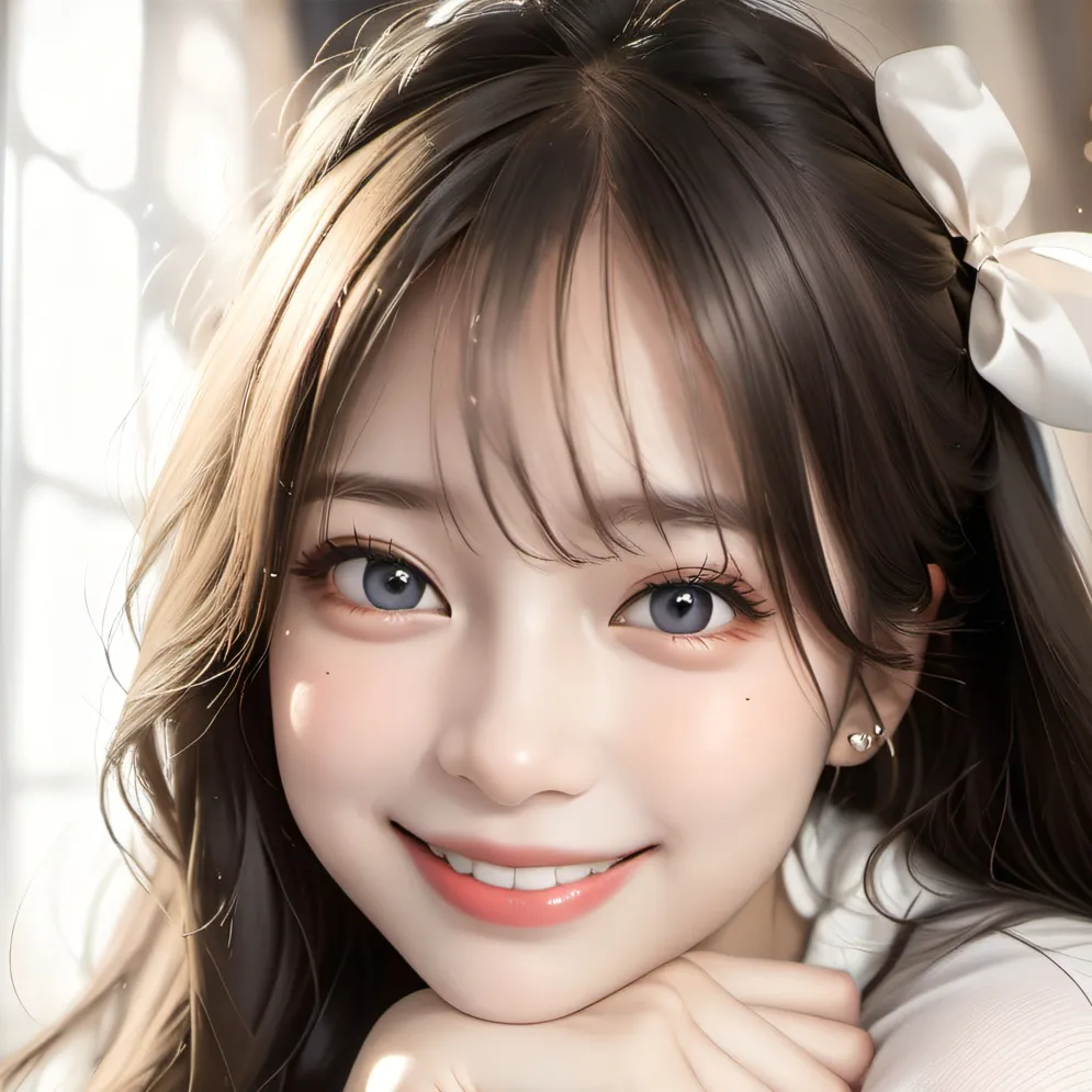 chat with ai character: alisa 