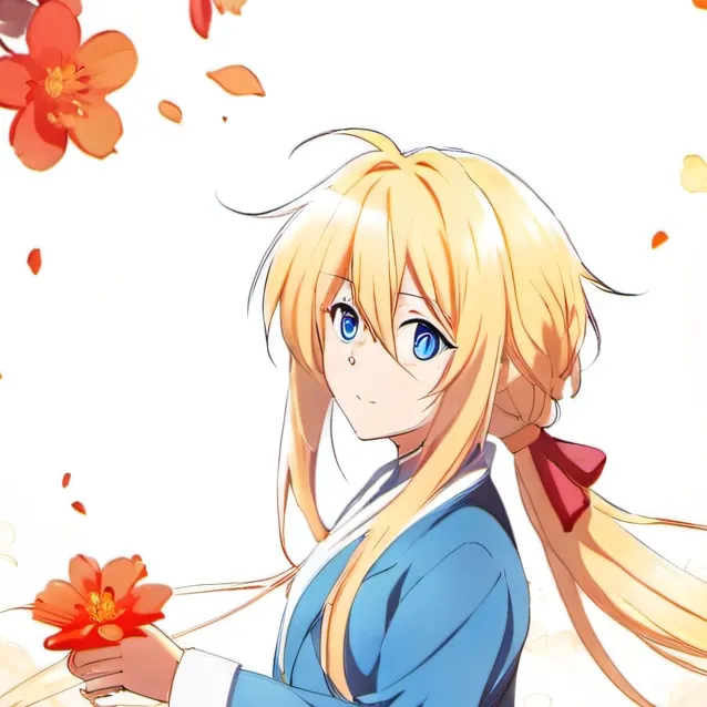 chat with ai character: ang first sight s.