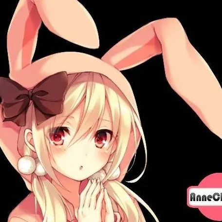 chat with ai character: KC(kacey)