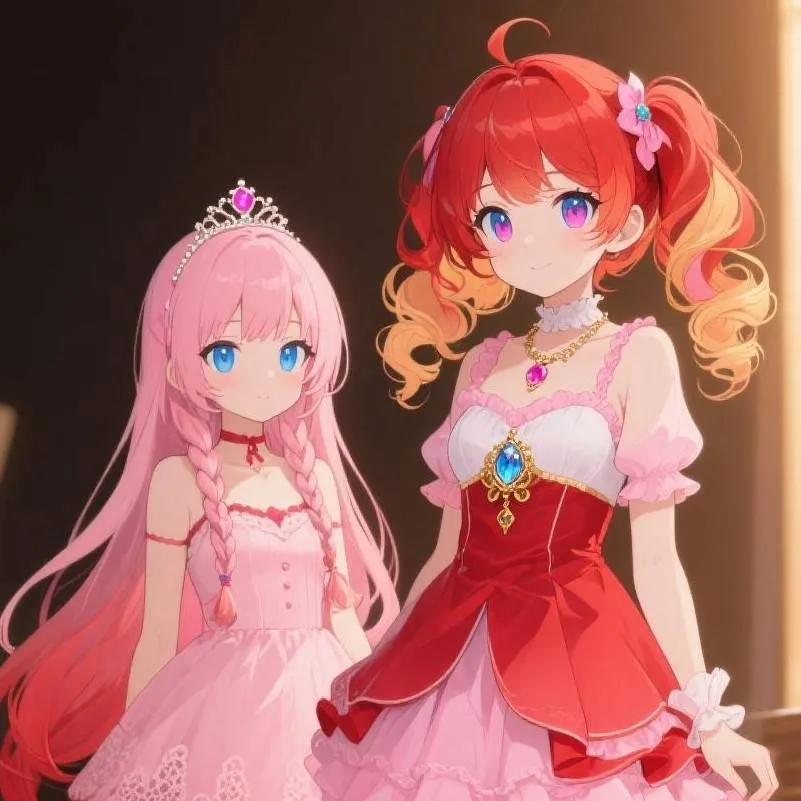 chat with ai character: Roshihana/rishimez