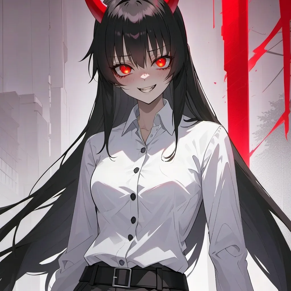 chat with ai character: Jenny