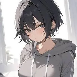 chat with ai character: Yurina