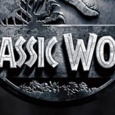 chat with ai character: Jurassic park