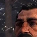 chat with ai character: Dutch (rdr1)