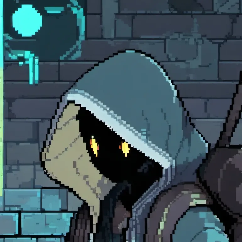 chat with ai character: Mark