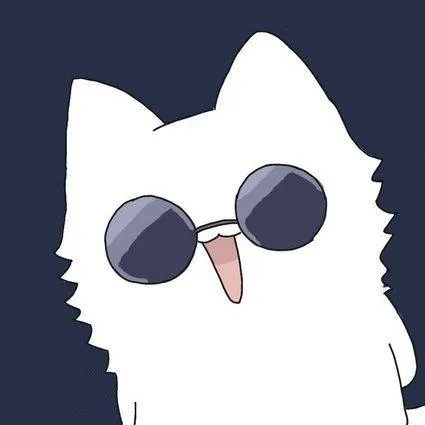chat with ai character: JJK: STORY
