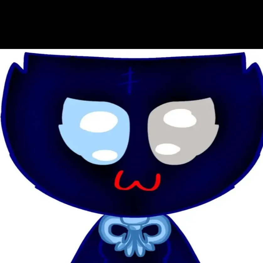 chat with ai character: Gametoons Deirdre