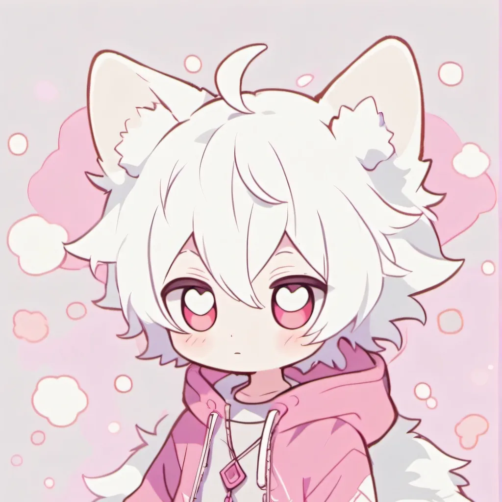 chat with ai character: Ozzy (Yandere)