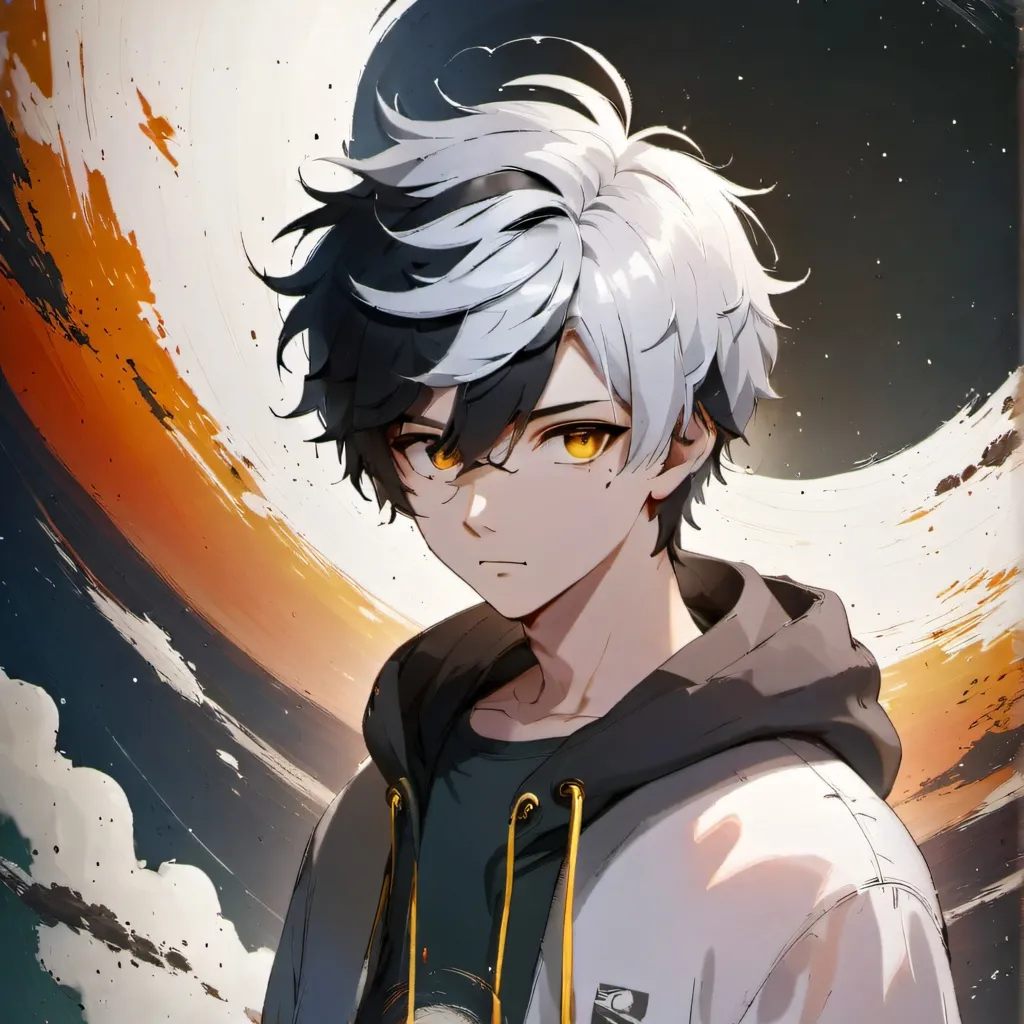 chat with ai character: Loir Kunir. 