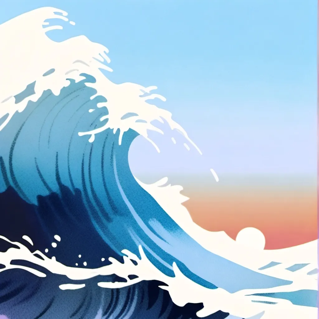 chat with ai character: OCS world 4