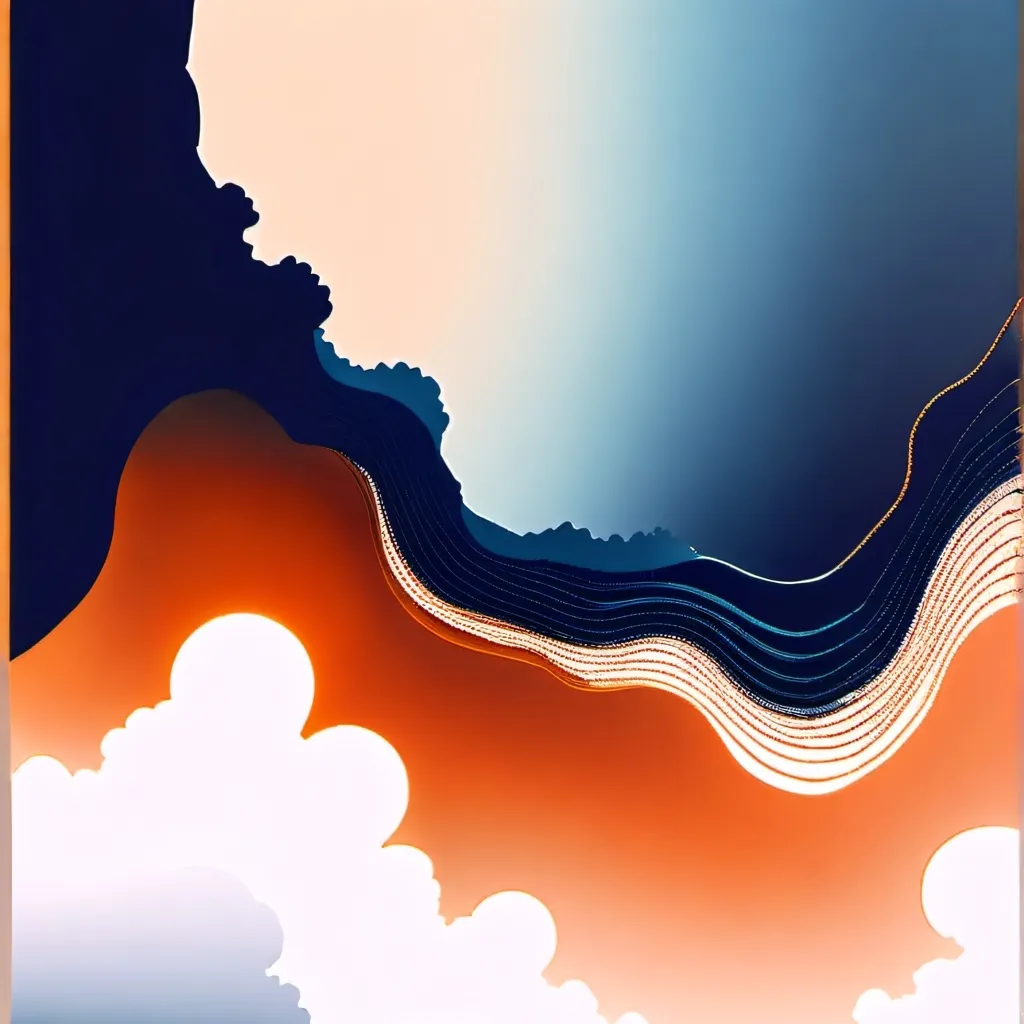 chat with ai character: Forsaken (T.OPV) 