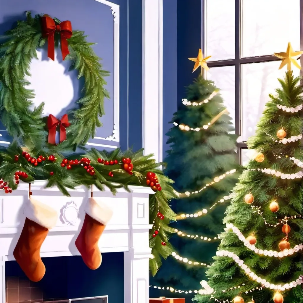 chat with ai character: OCS world 5