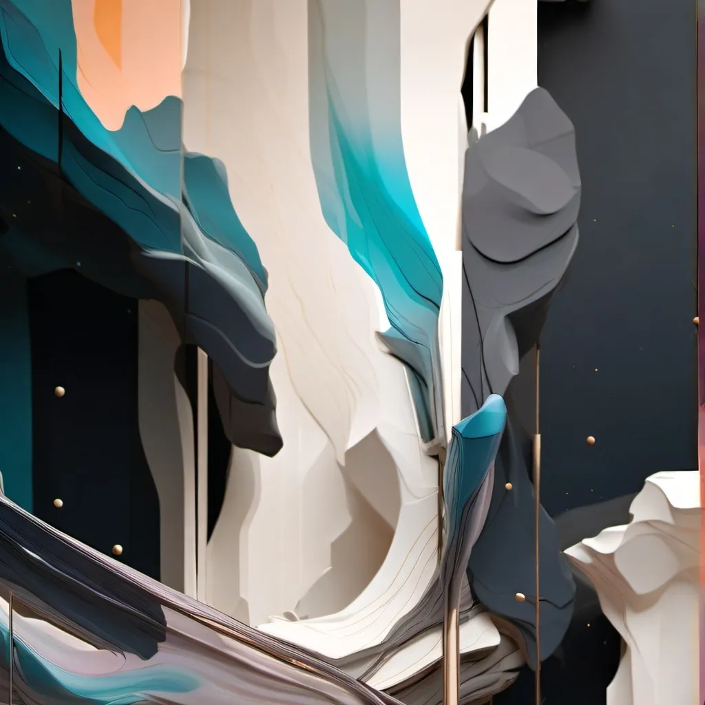 chat with ai character: Sakenso contenex 2