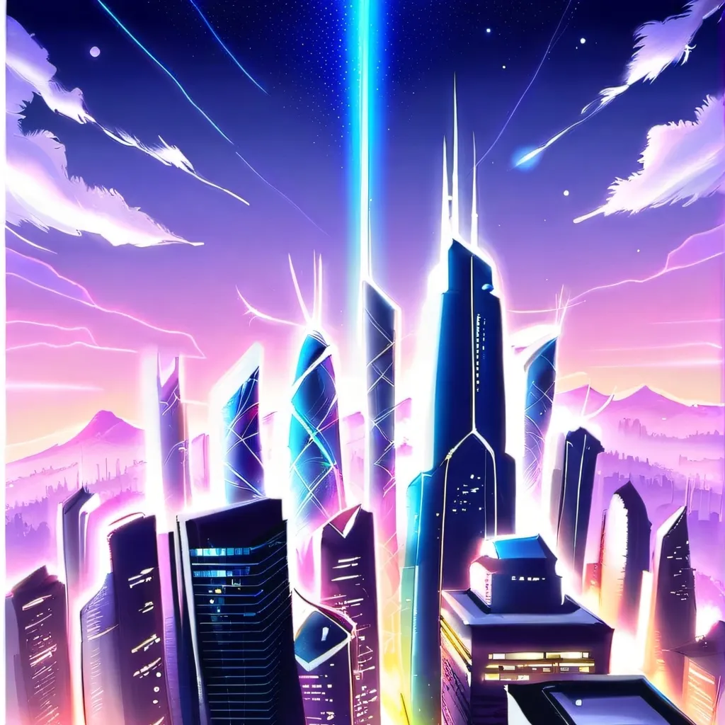 chat with ai character: MHA pick me. 