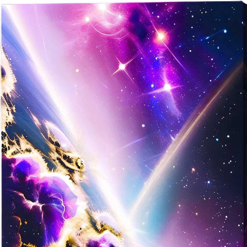 chat with ai character: Sakenso Contenex 4