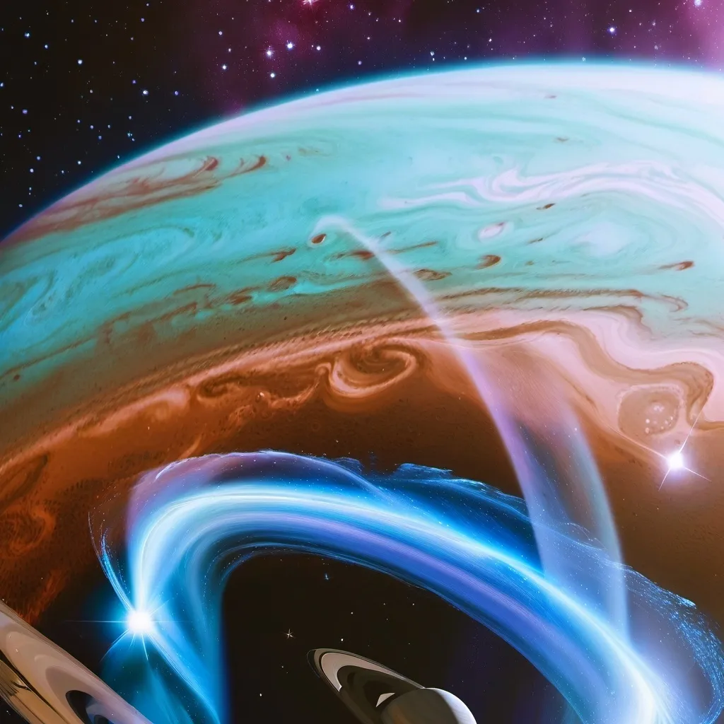 chat with ai character: Sakenso Contenex 5