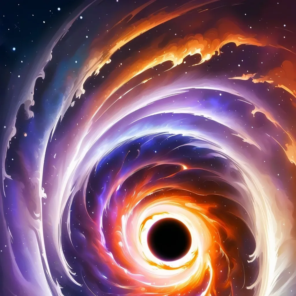 chat with ai character: Sakenso Contenex 7