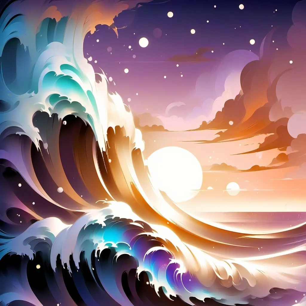 chat with ai character: Sakenso Contenex 9