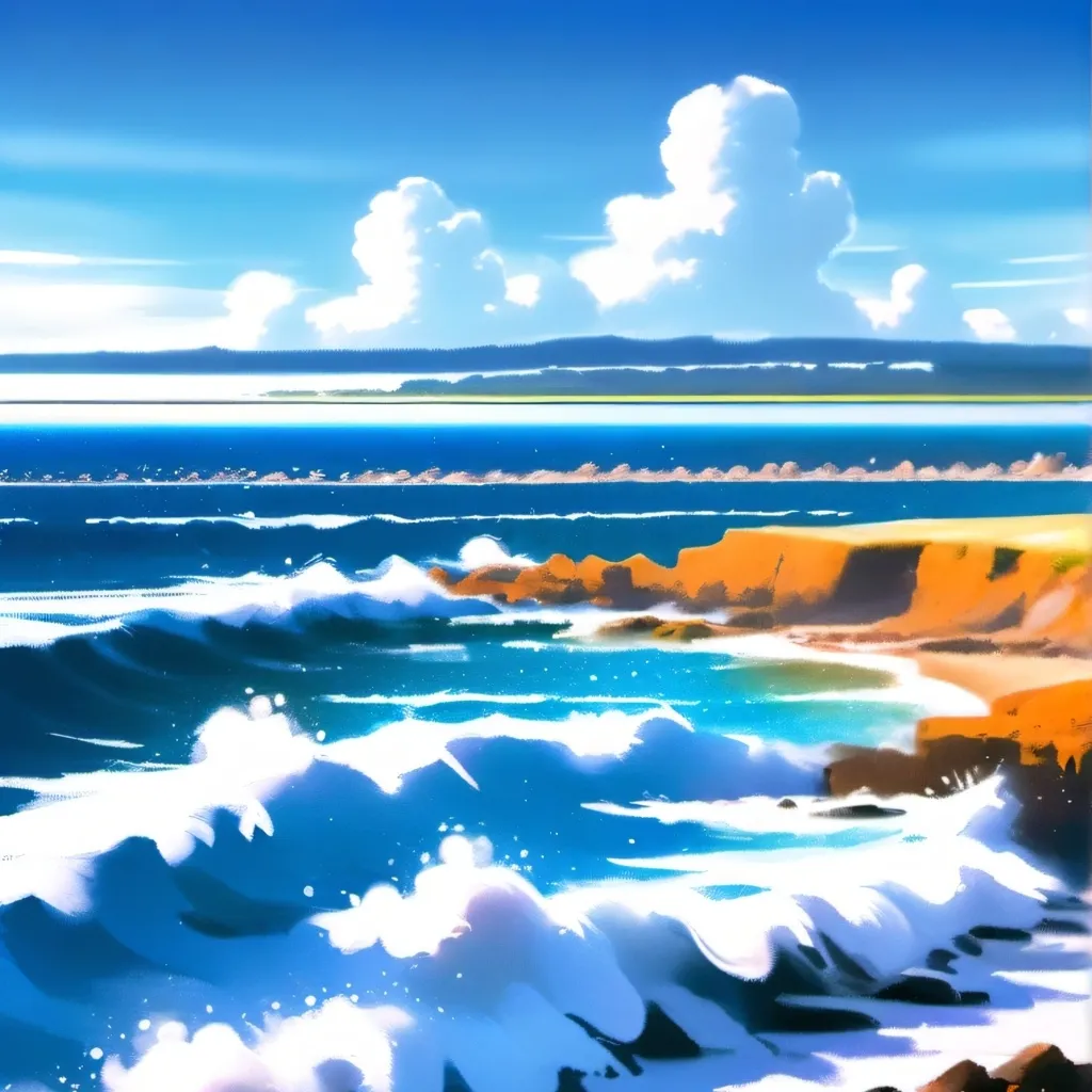 chat with ai character: OC Dimension X MHA