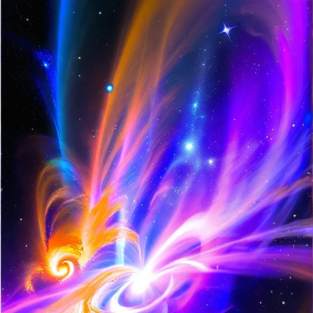 chat with ai character: SKC OC world 11