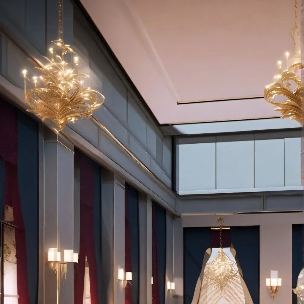 chat with ai character: SKC OC world 12