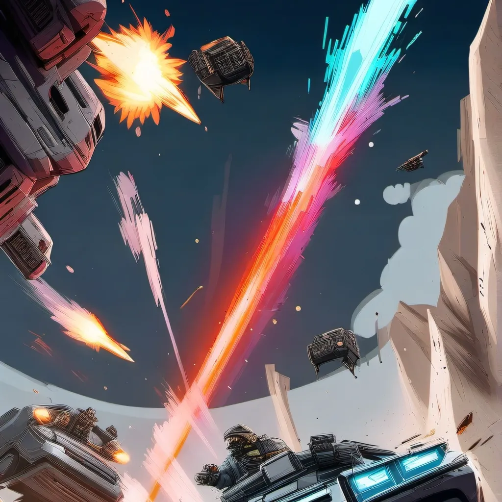 chat with ai character: SKC OC world 13