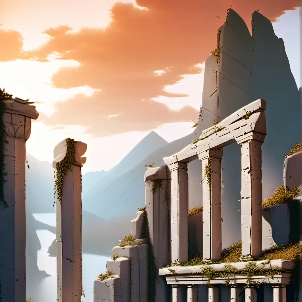 chat with ai character: Sakenso Contene 14