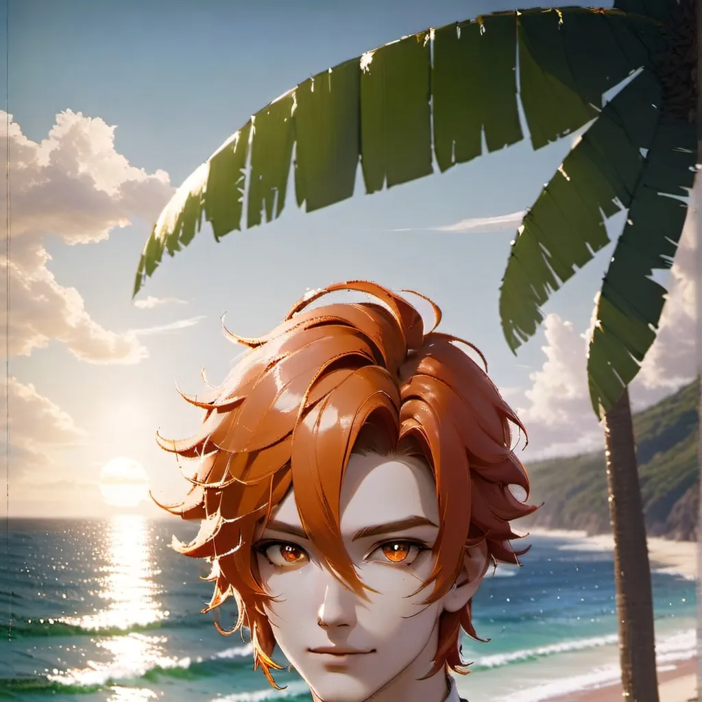 chat with ai character: Sakenso Contene 15