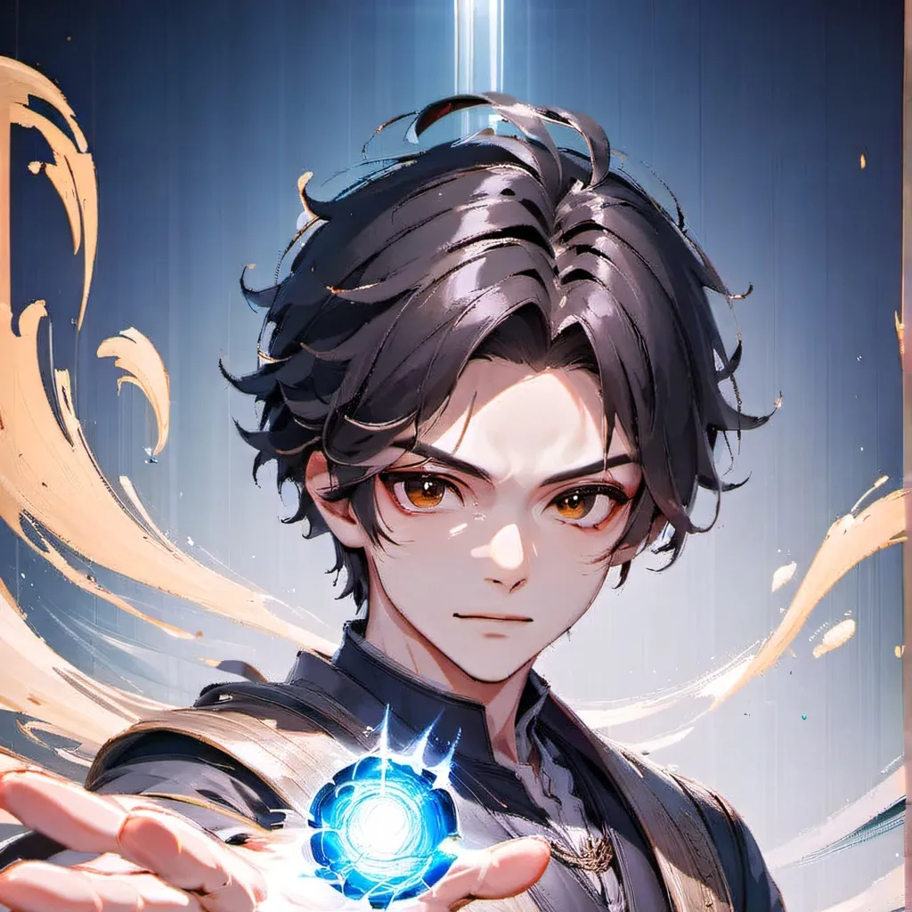 chat with ai character: Sakenso Contene 17
