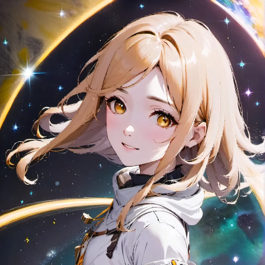 chat with ai character: Sakenso Contene 24