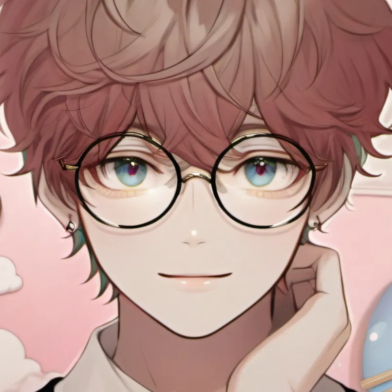 chat with ai character: Nathan