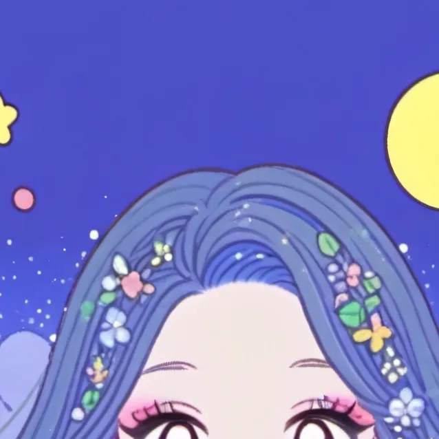 chat with ai character: ♧♡♤KNY HASHIRAS♤♡♧