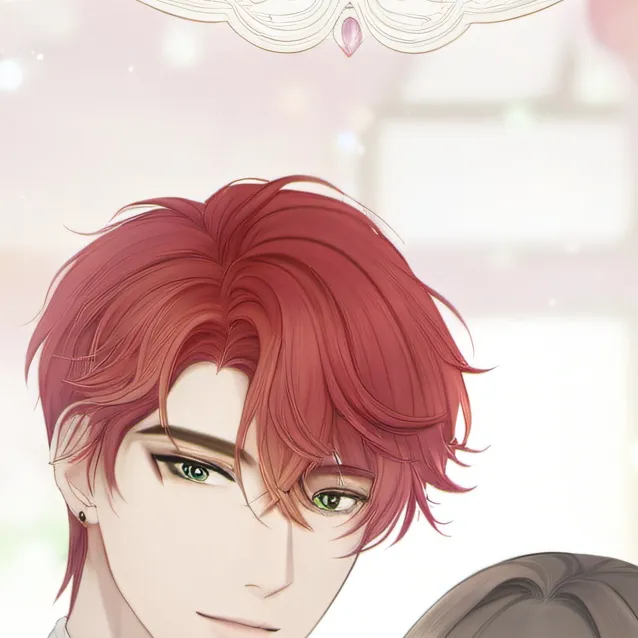 chat with ai character: Renruki