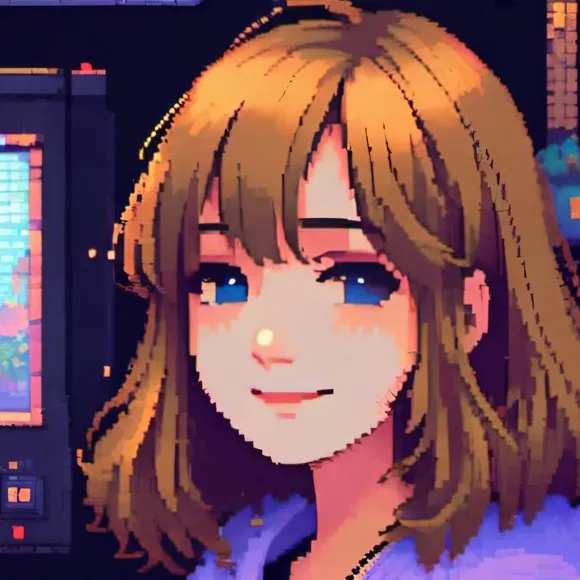 chat with ai character: Mha