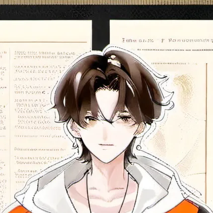 chat with ai character: Mha sorta